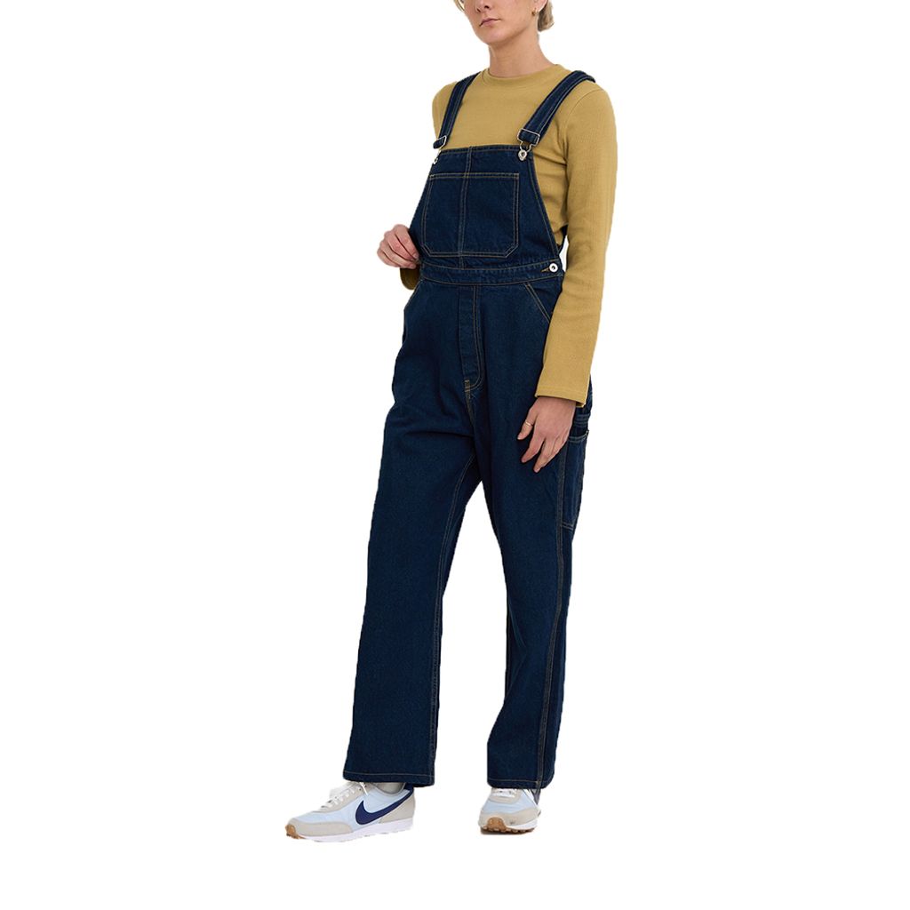 DLF234068.Jewlie Overall.Dry Indigo.1(1)