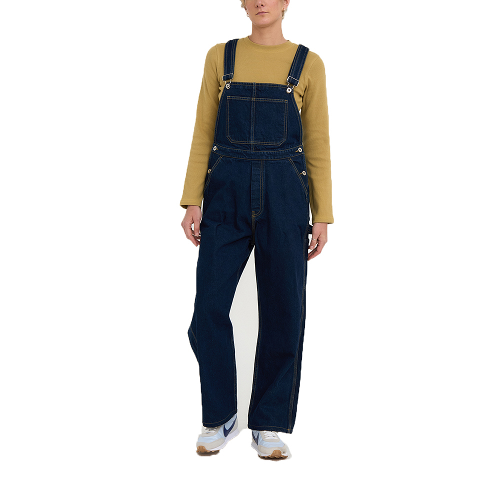 DLF234068.Jewlie Overall.Dry Indigo.2