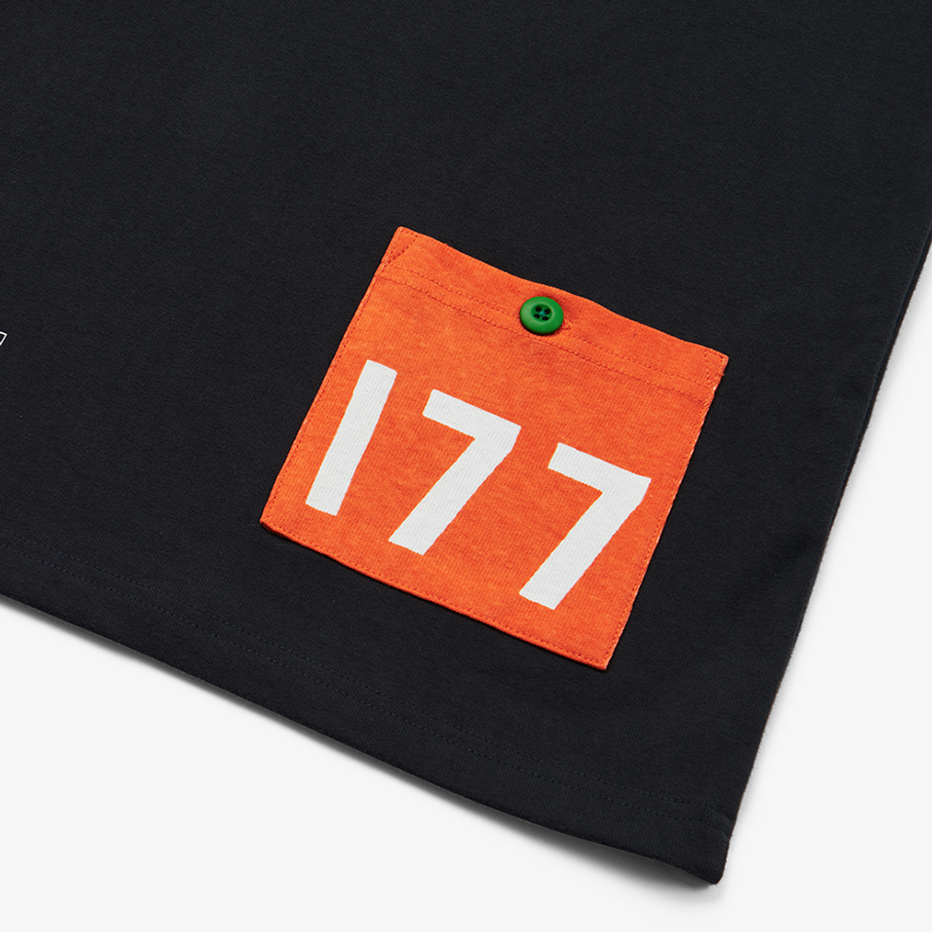 DMF231122B.Seoul Address Tee.Anthracite.9