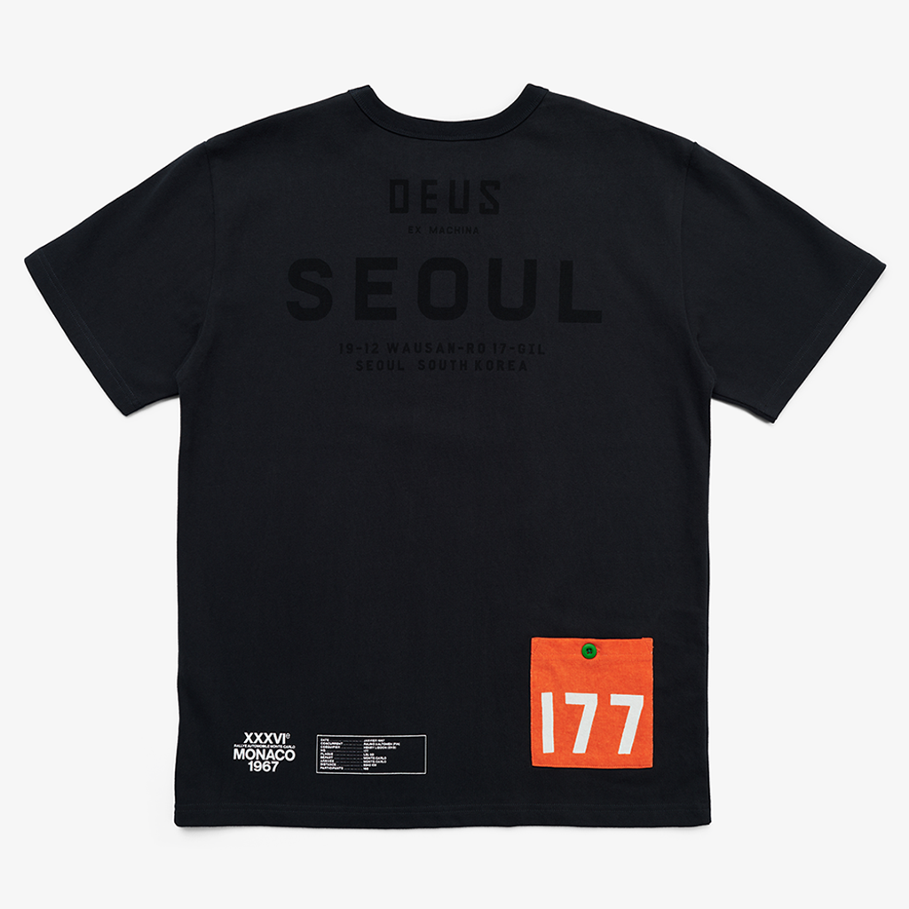 DMF231122B.Seoul Address Tee.Anthracite.5