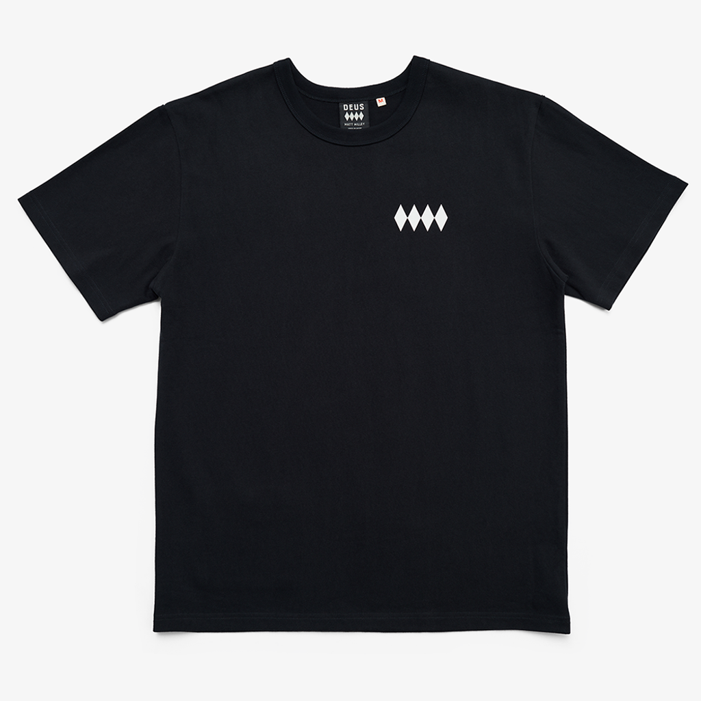 DMF231122B.Seoul Address Tee.Anthracite.4