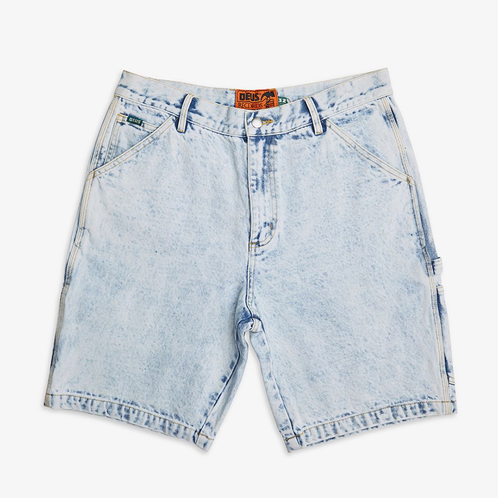 DMF233977.Big Fella Short.Light Blue Wash.1