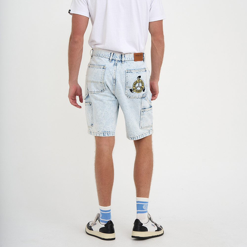 DMF233977.Big Fella Short.Light Blue Wash.3(1)