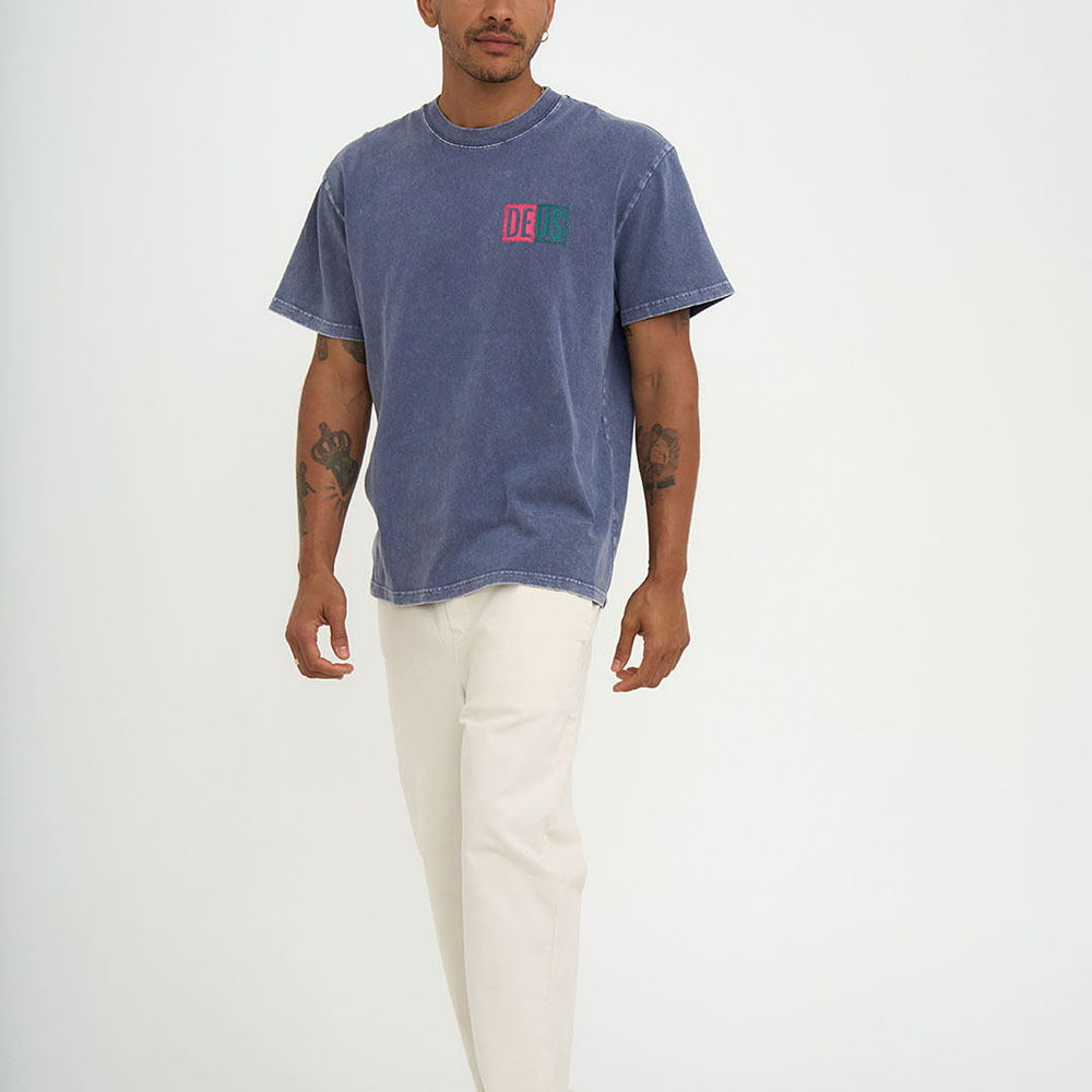 DMF231082B.Lineup Tee.Blue Ribbon.1(1)