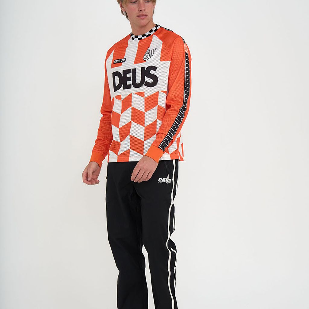 DMF231104.Sidetrack Moto Jersey.Golden Poppy.1(1)