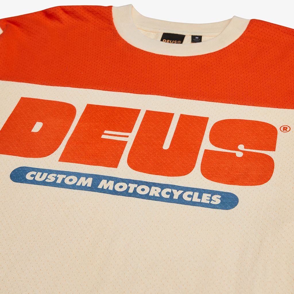 DMF231965.Echo Moto Jersey.Dirty White.3