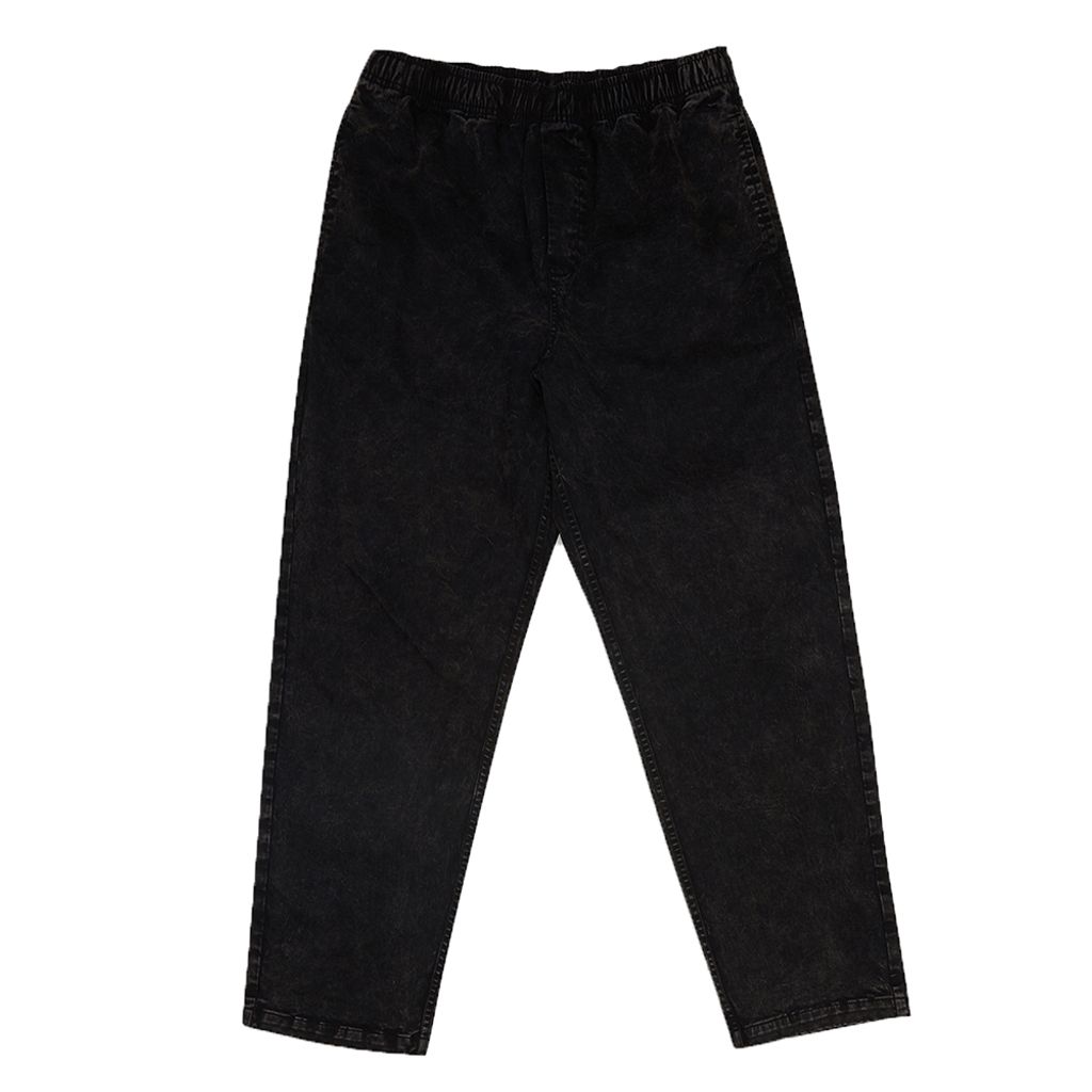 DMF234077.Infinity Acid Beach Pant.Anthracite.4