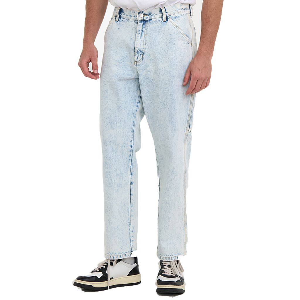 DMF234976.Big Fella Jean.Light Blue Wash.1 (1)