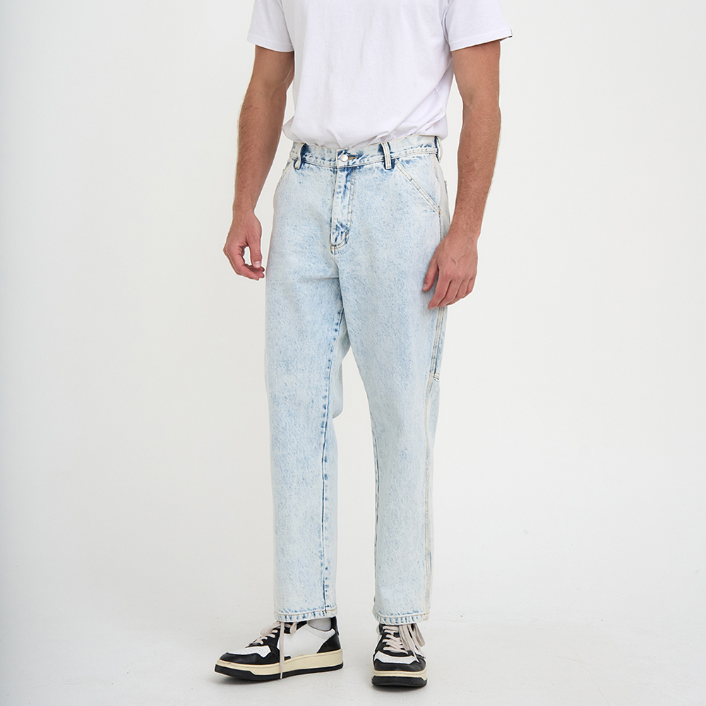 DMF234976.Big Fella Jean.Light Blue Wash.1(1)