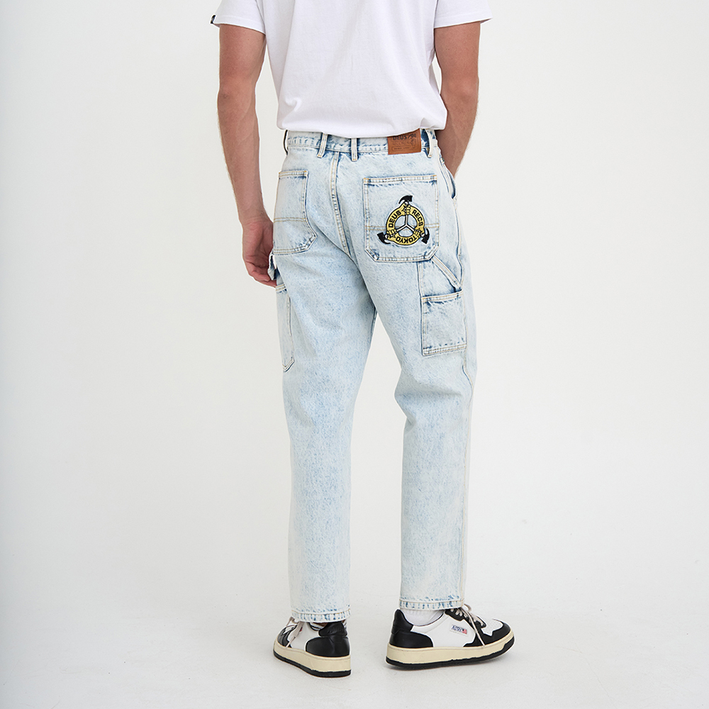 DMF234976.Big Fella Jean.Light Blue Wash.3(1)