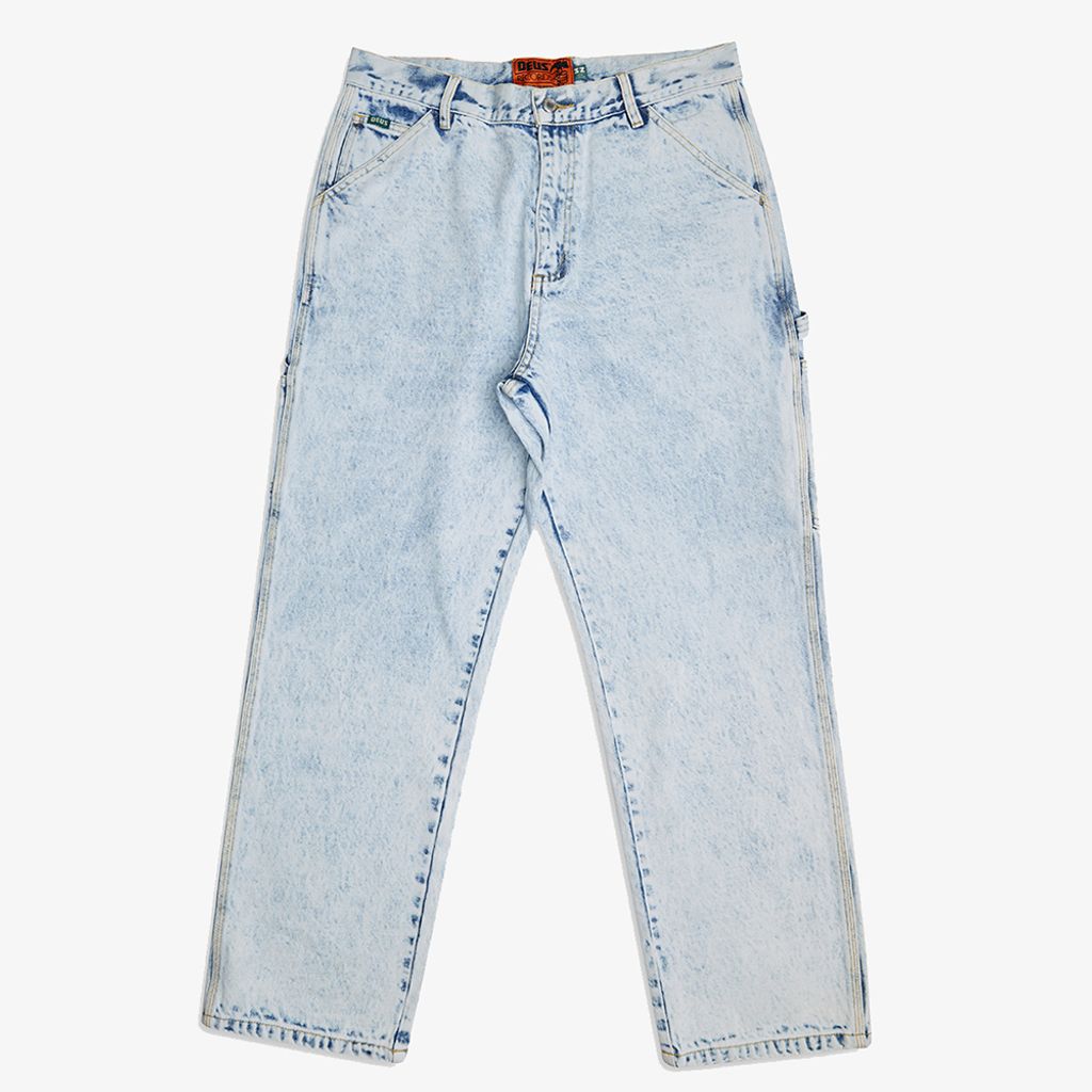 DMF234976.Big Fella Jean.Light Blue Wash.1