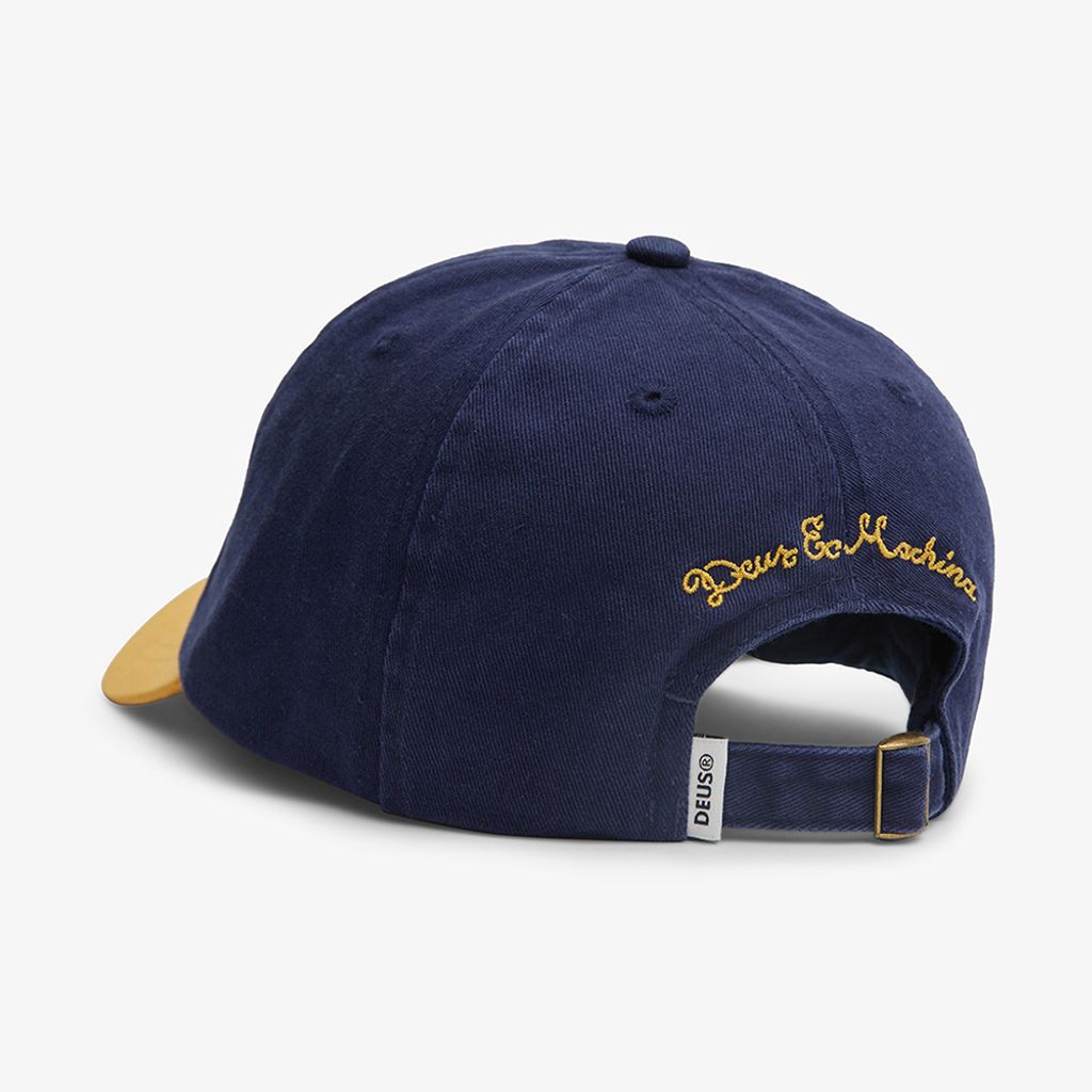 DMF237014.Relief Dad Cap.Blue.2