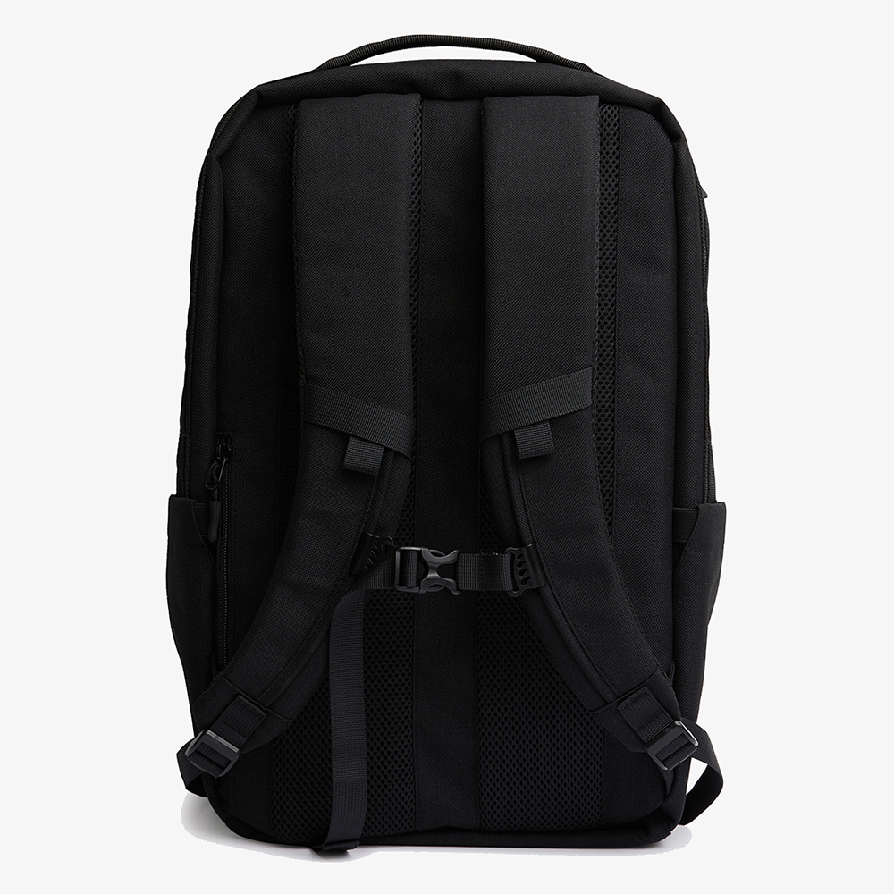 DMW227609.Alpine Backpack.Black.5
