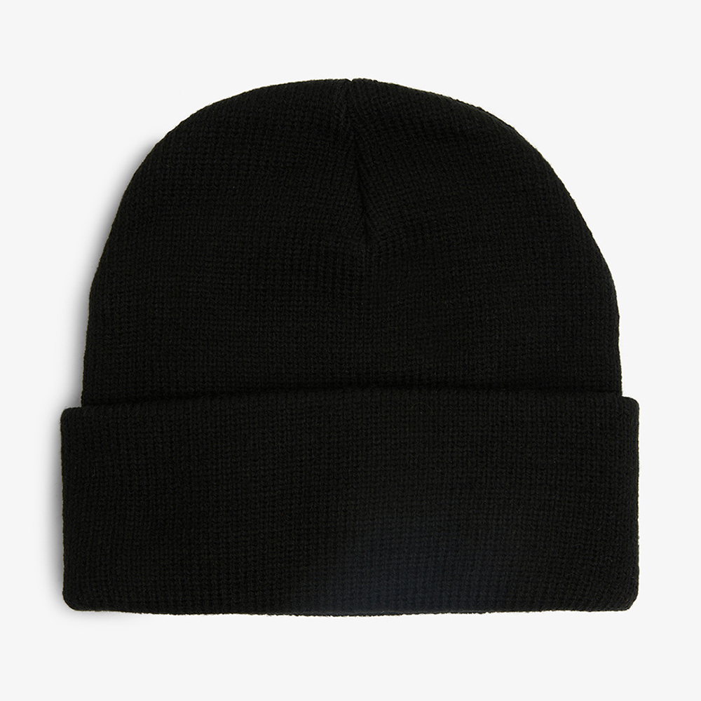 DMF237969.Selwyn Beanie.Black.2