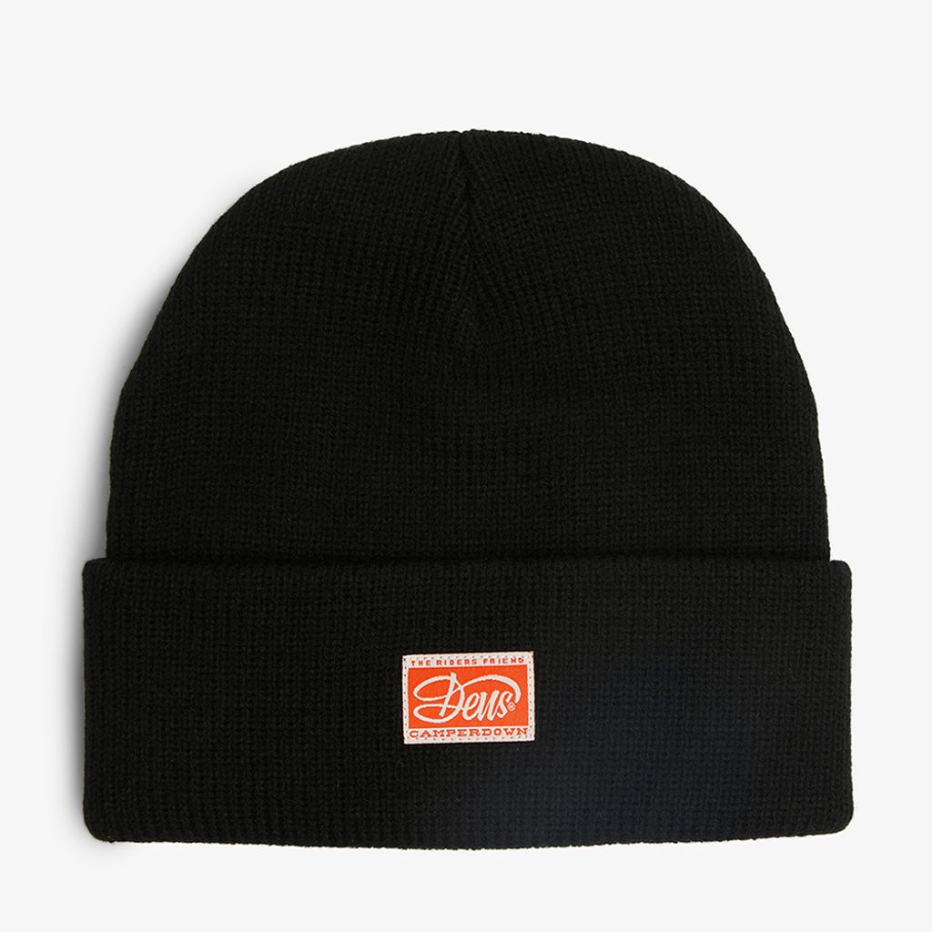 DMF237969.Selwyn Beanie.Black.1