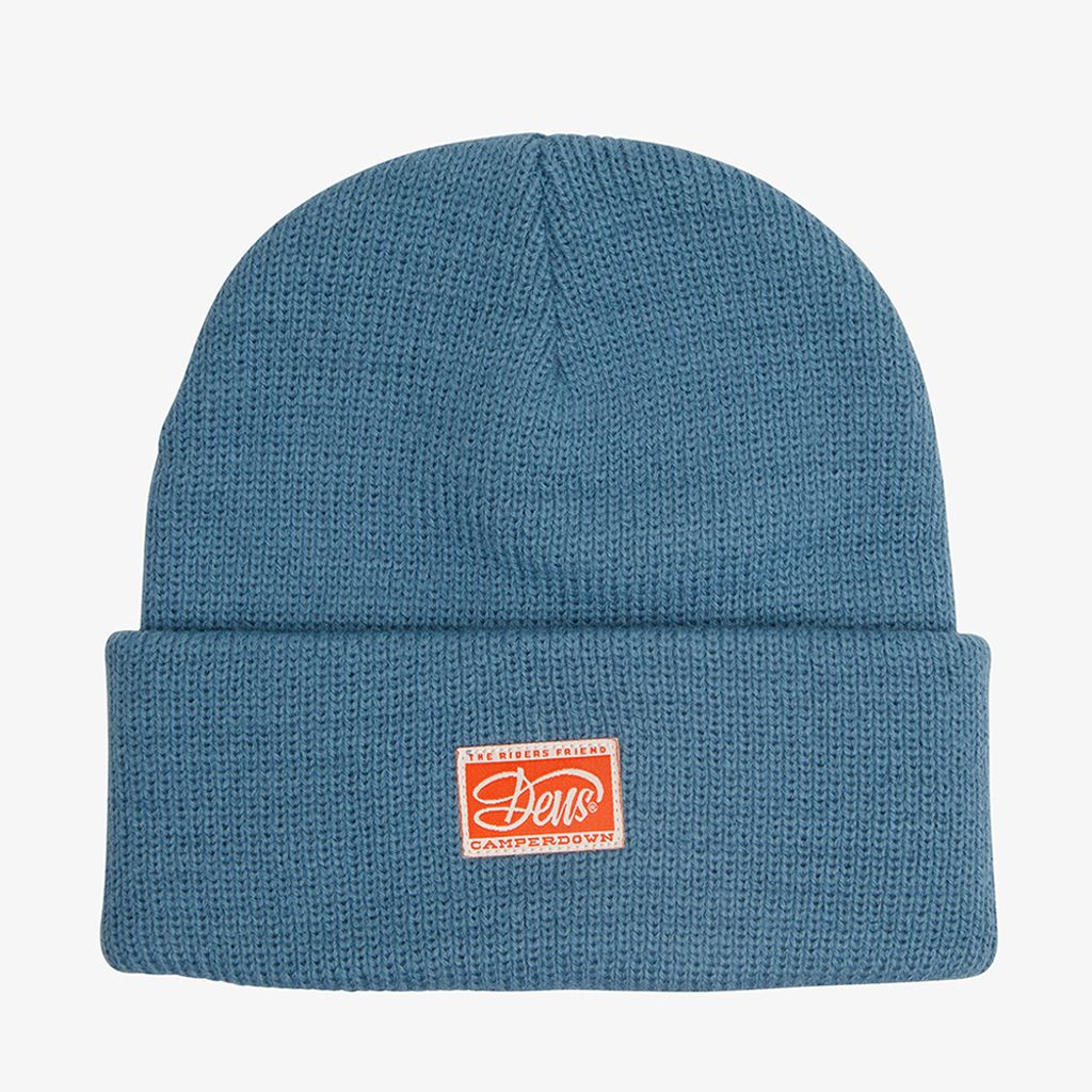 DMF237969.Selwyn Beanie.Bluestone.1