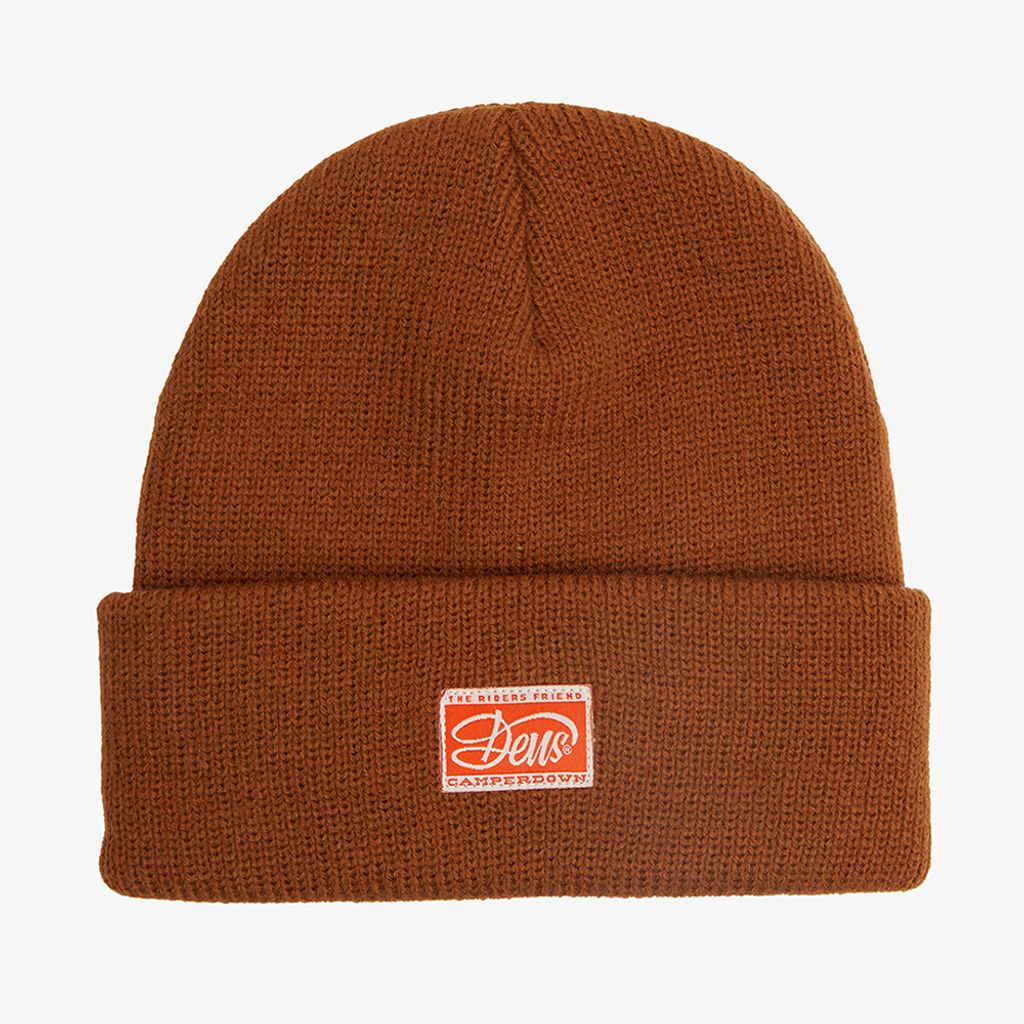 DMF237969.Selwyn Beanie.Tan.1