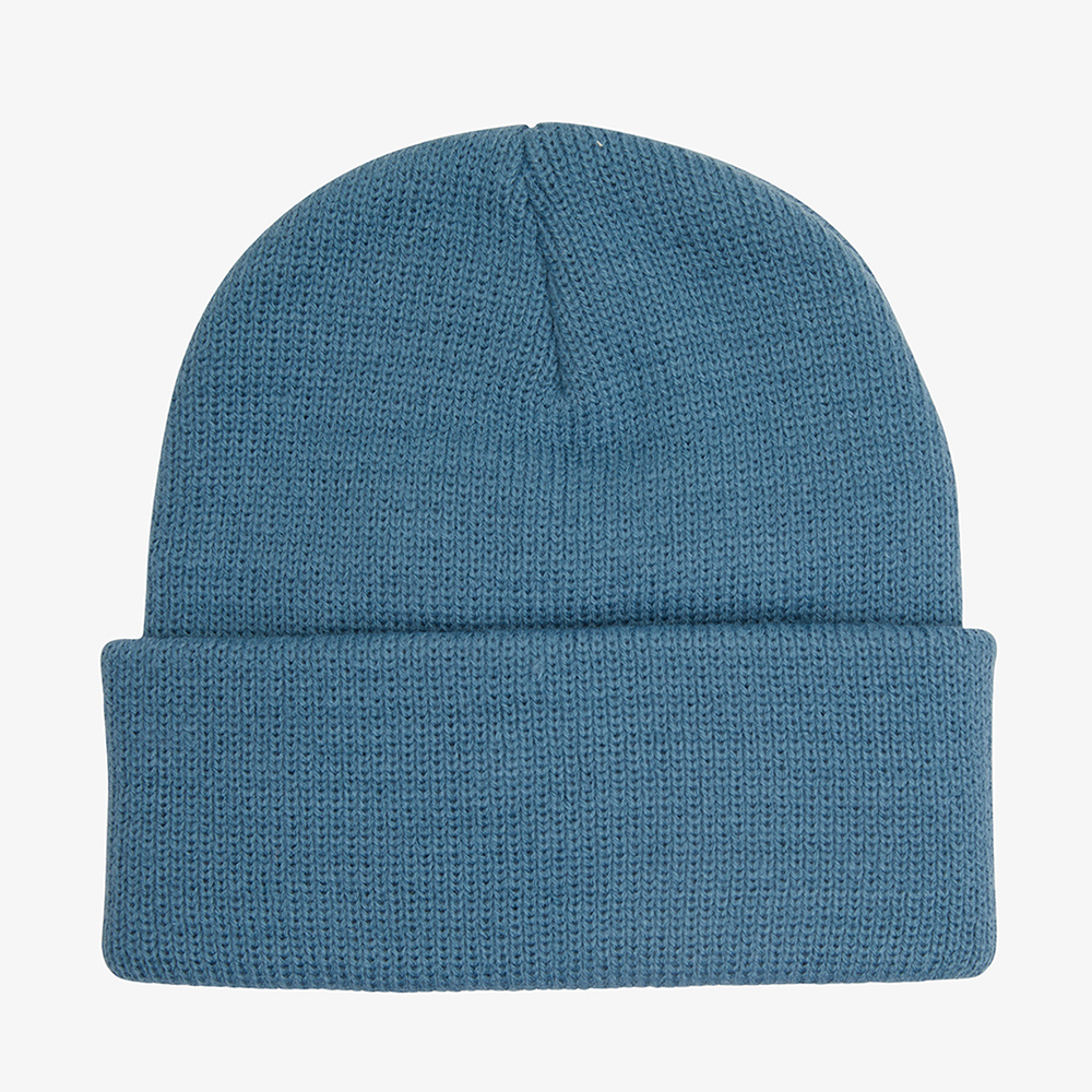 DMF237969.Selwyn Beanie.Bluestone.2