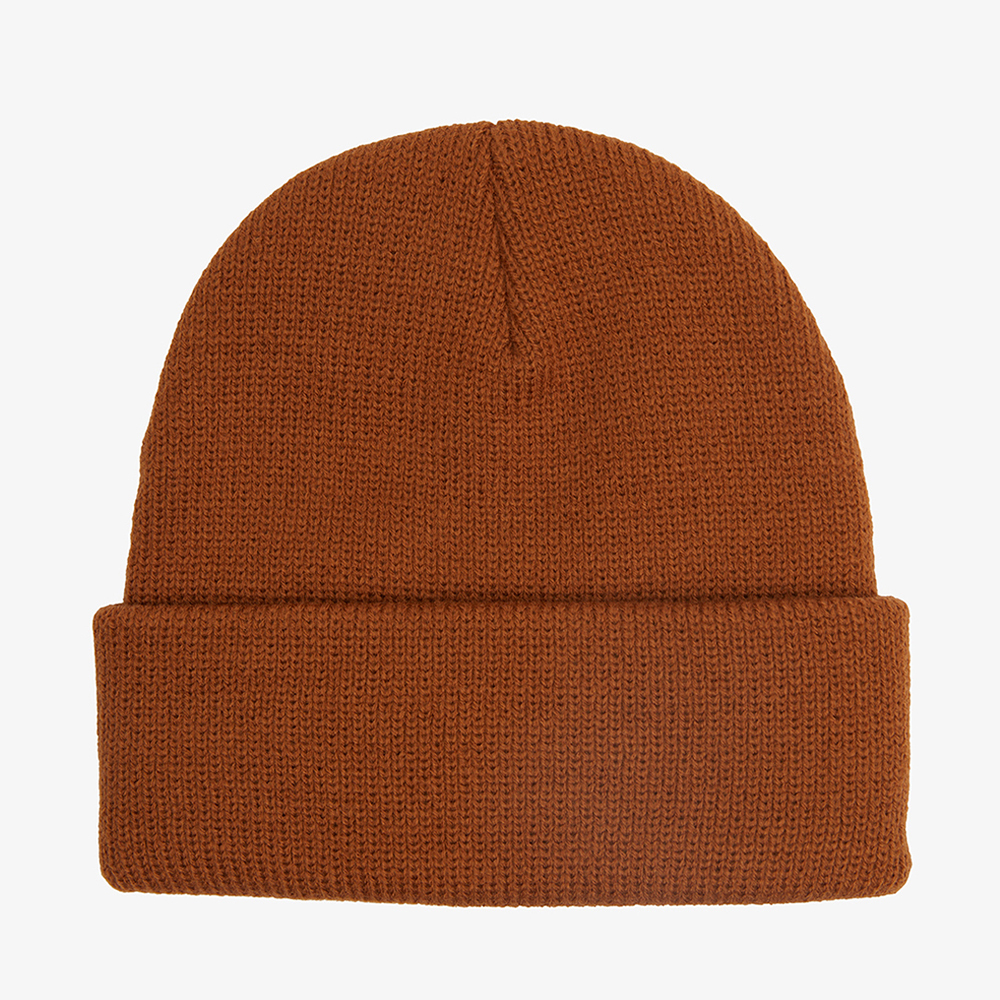 DMF237969.Selwyn Beanie.Tan.2