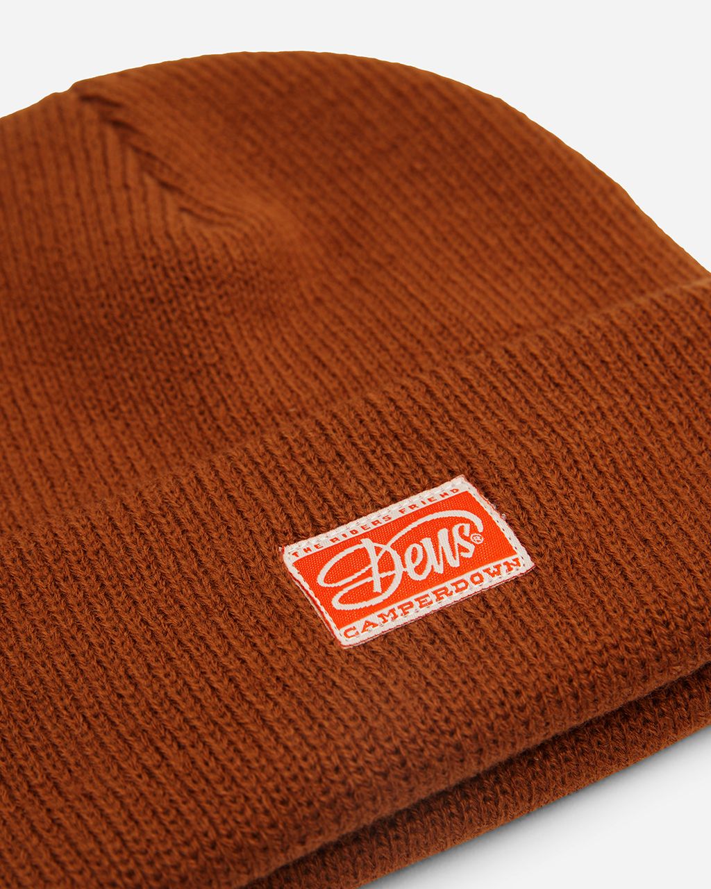 DMF237969.Selwyn Beanie.Tan.3