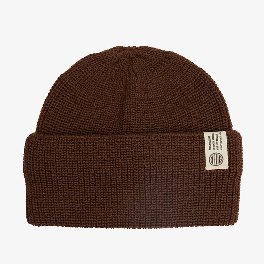 DMF237994.Deck Beanie.Potting Soil.1