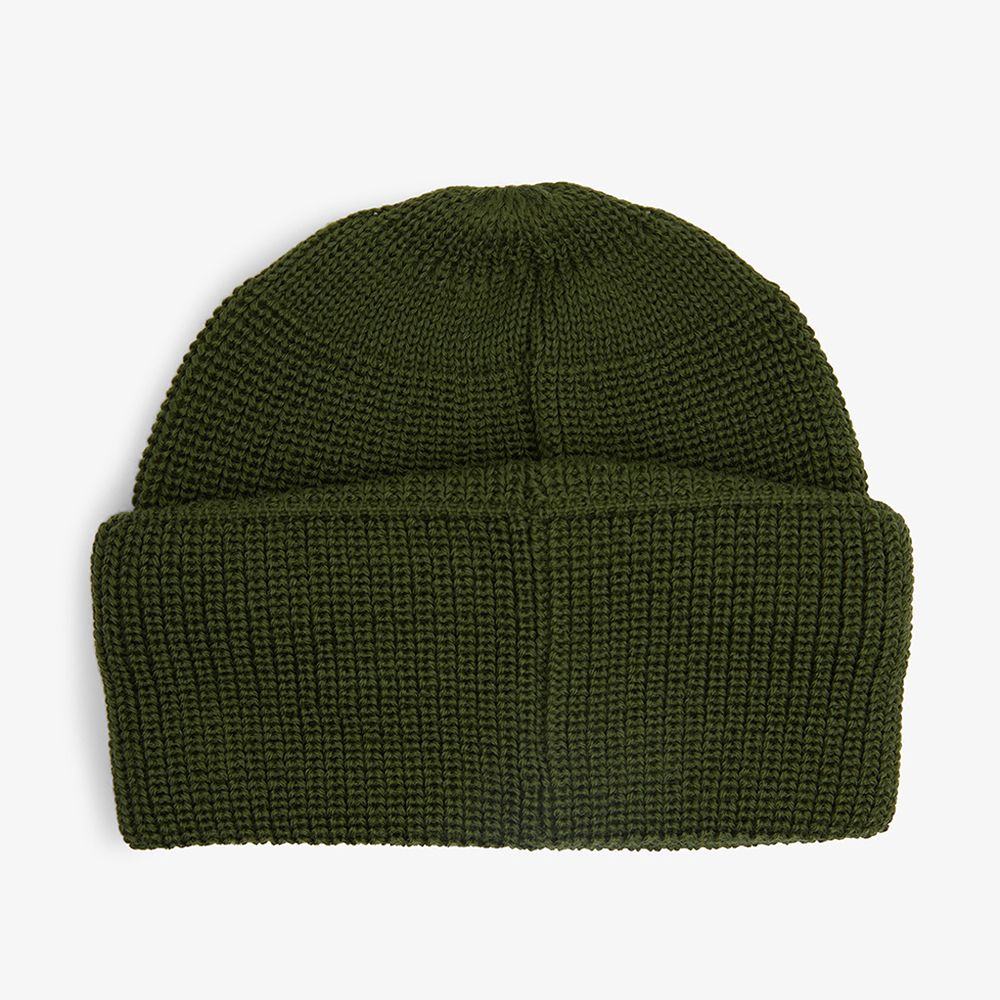 DMF237994.Deck Beanie.Olive.2