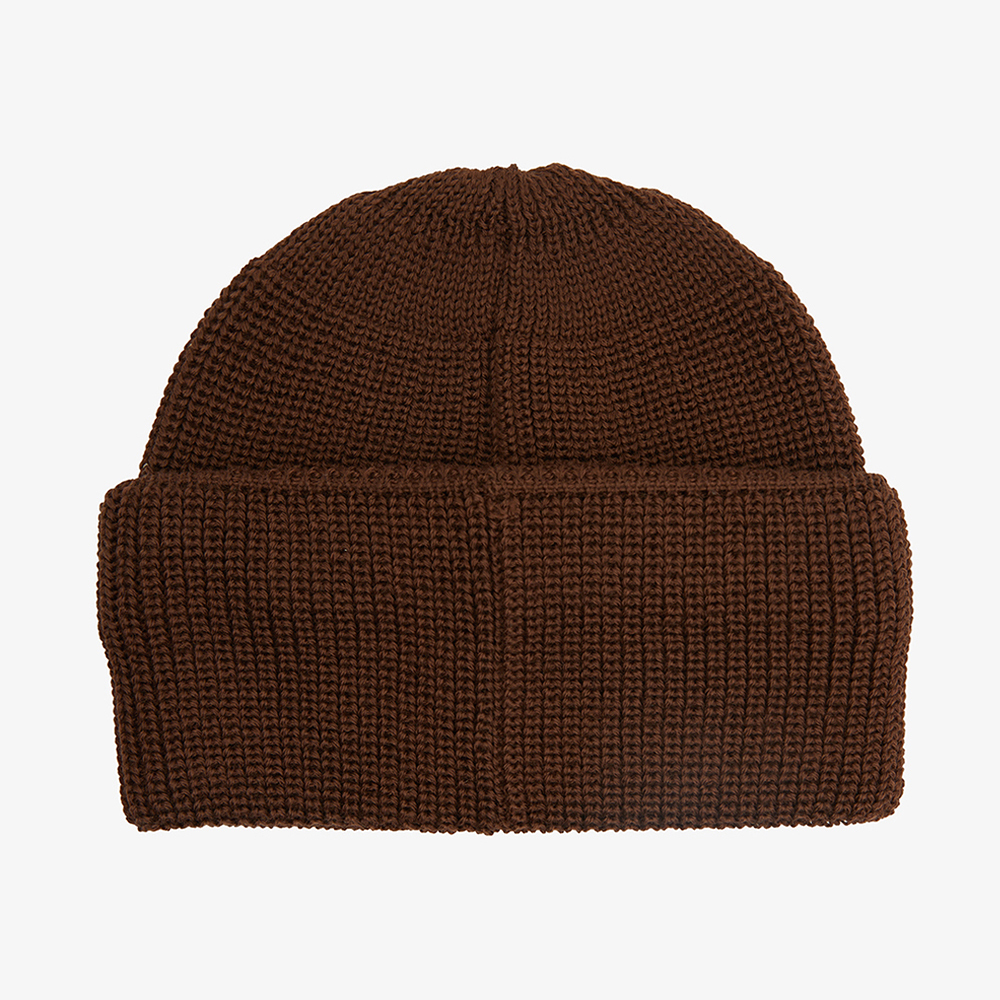 DMF237994.Deck Beanie.Potting Soil.2