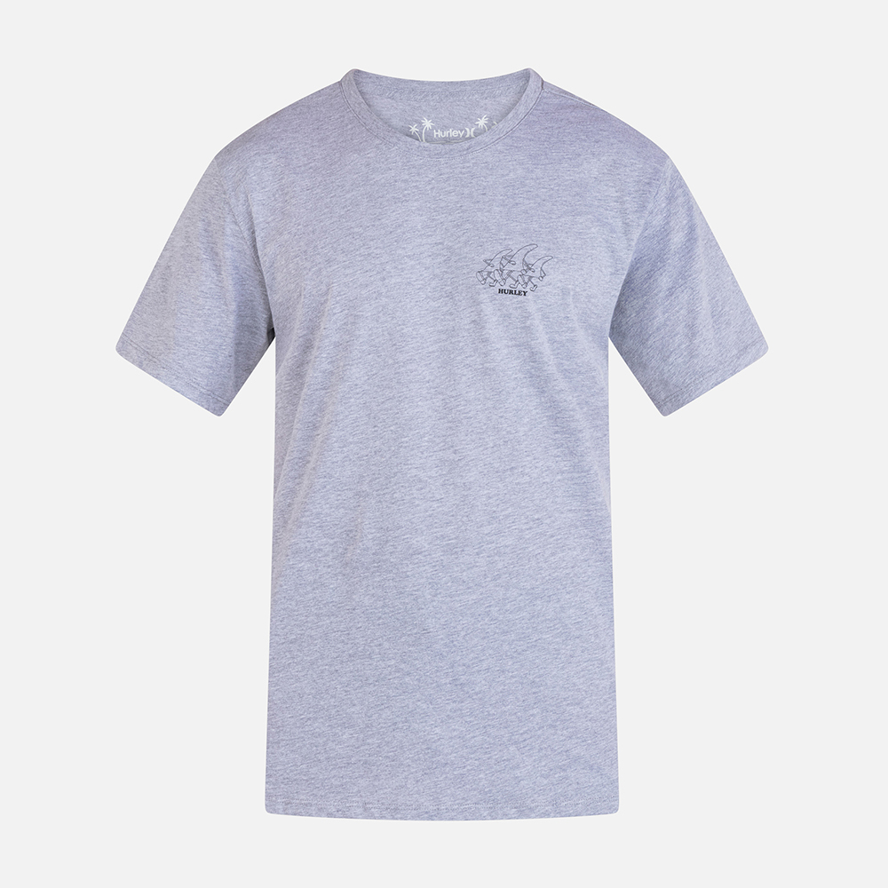 MTS0037400_DARK_GREY_HEATHER_01