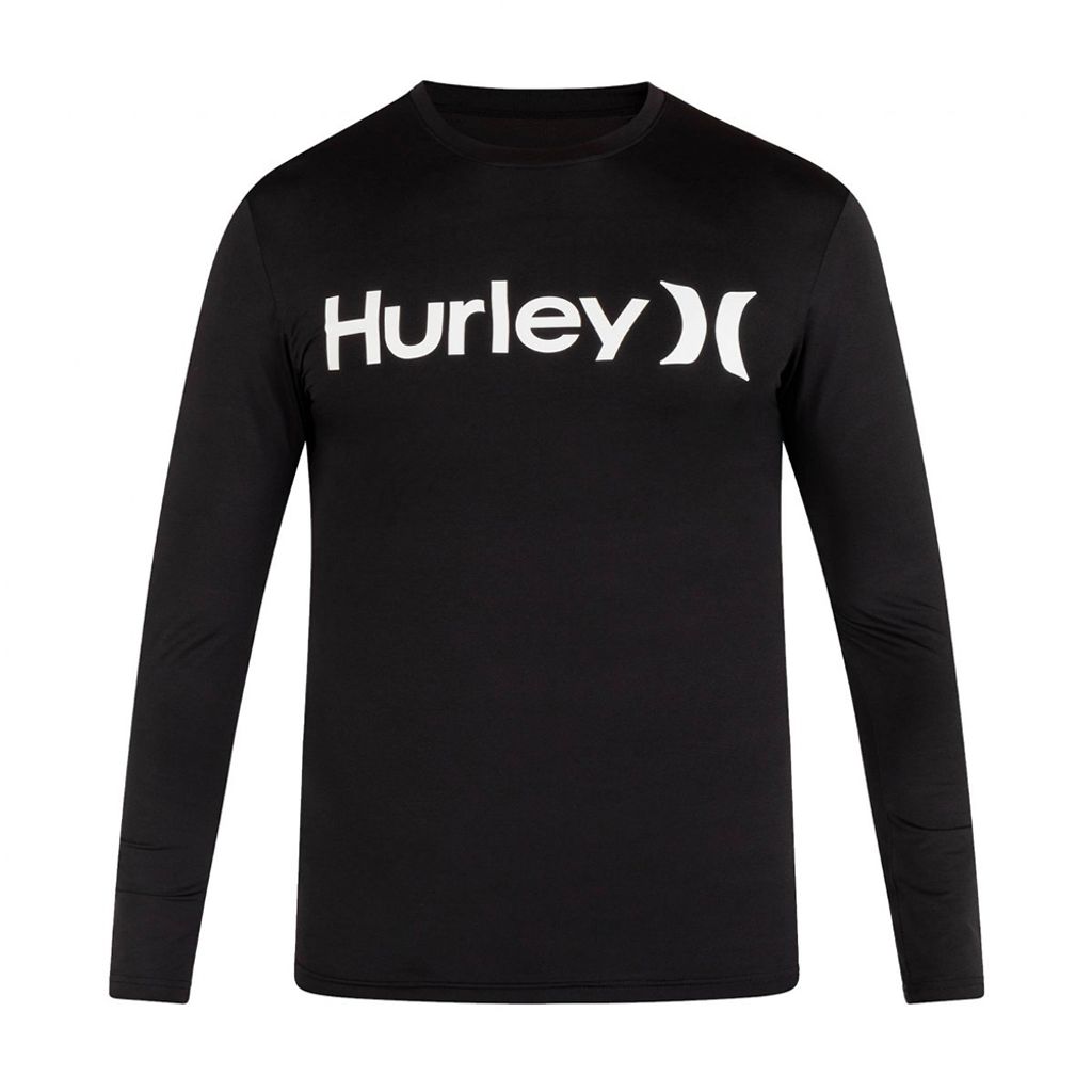 playera-hurley-one-and-only-is-MAT0000920-H010-1