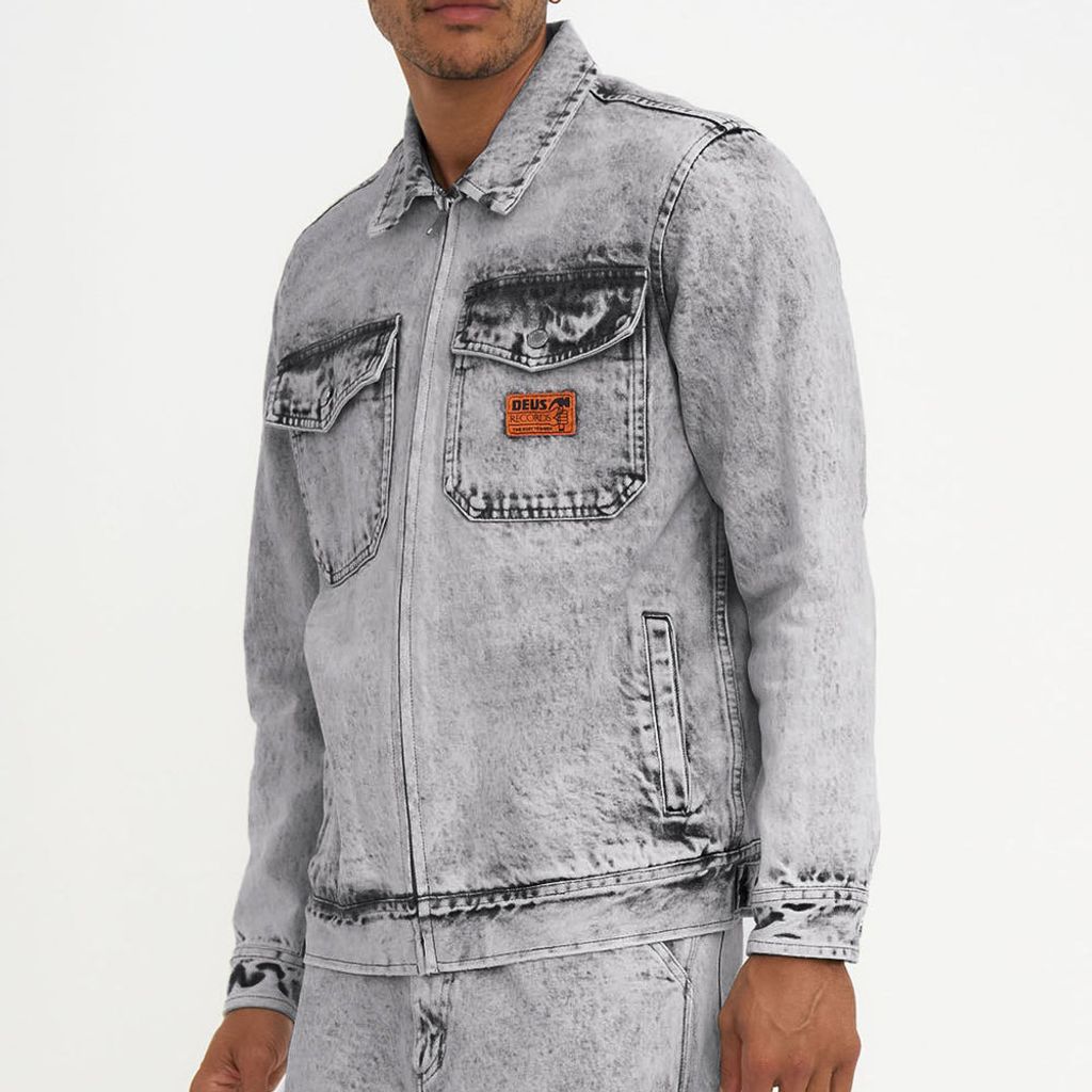 DMF236975.Ortiz-Garage-Jacket.Li