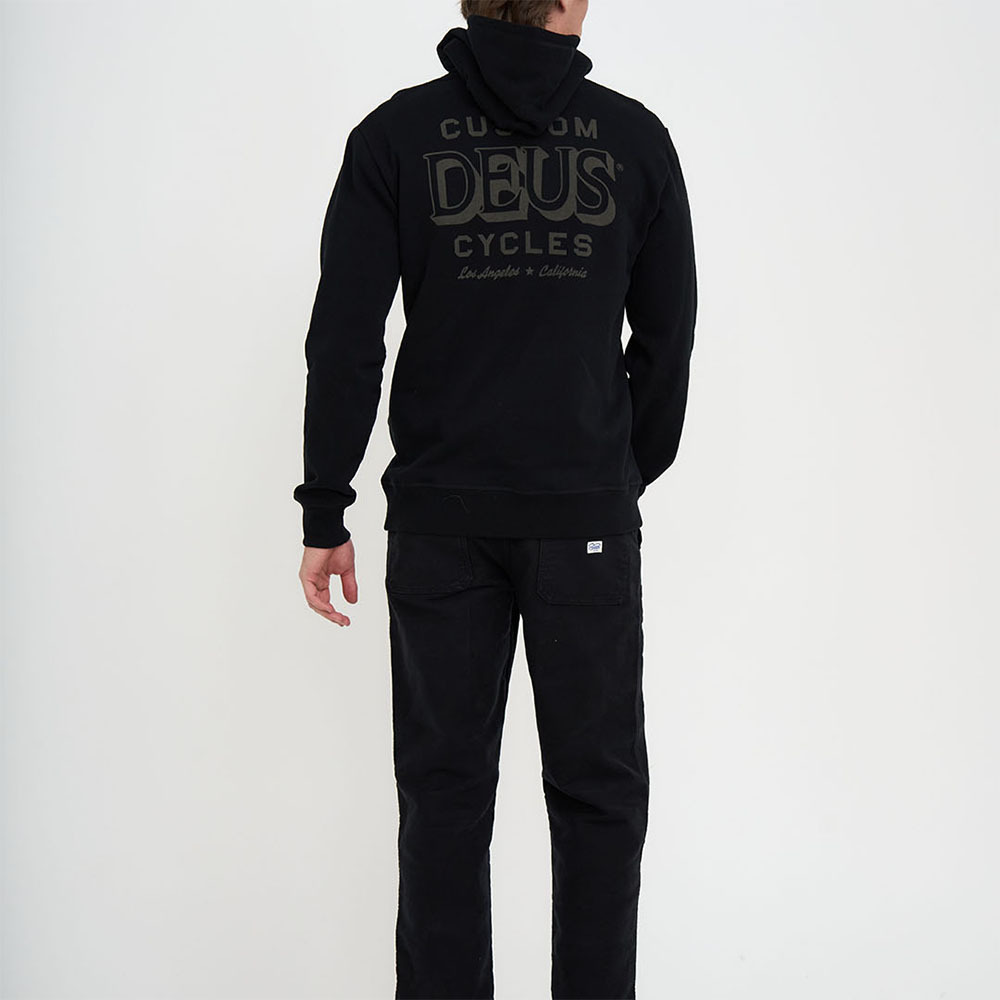 DMF238009.Billy Hoodie.Black.3(1)