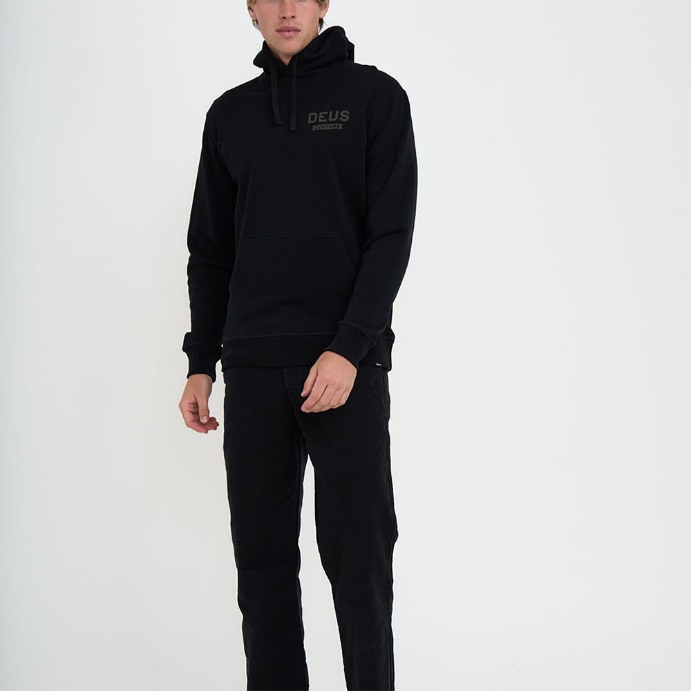 DMF238009.Billy Hoodie.Black.1 (1)