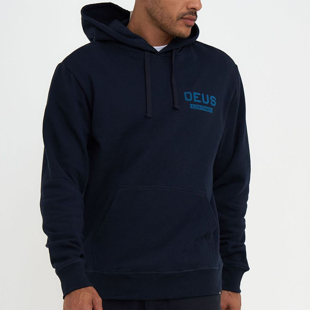 DMF238009.Billy Hoodie.Navy.1(1)