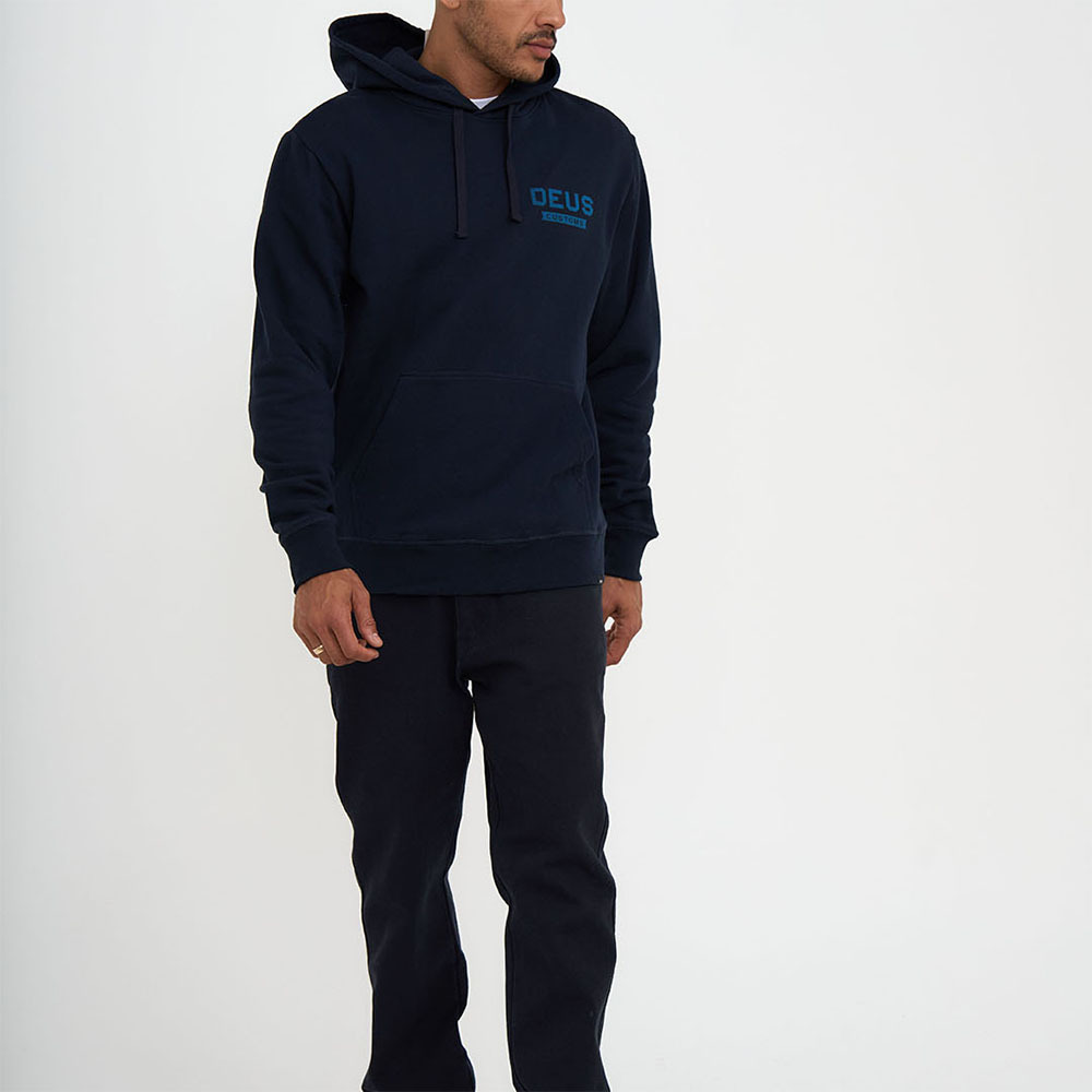 DMF238009.Billy Hoodie.Navy.1 (1)