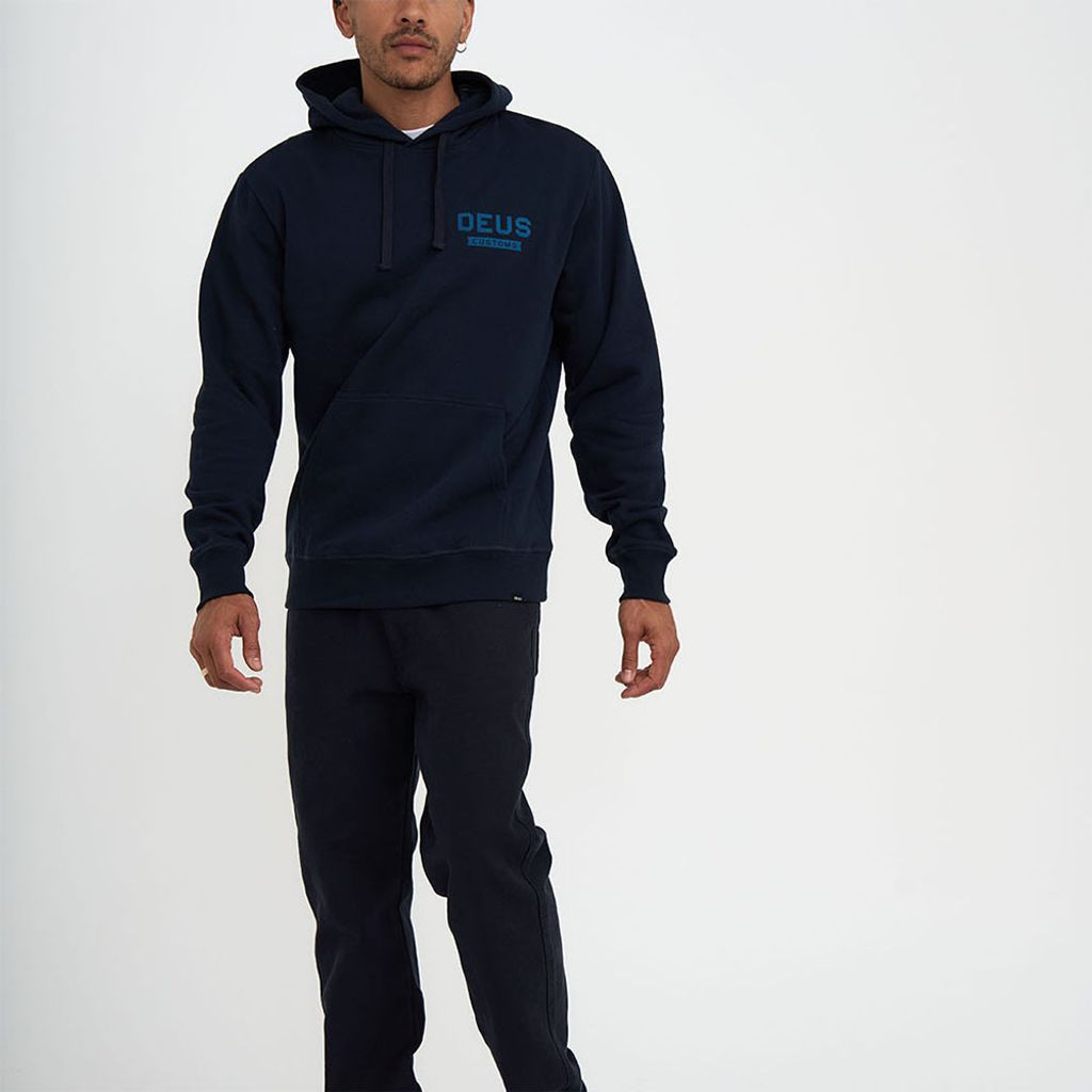 DMF238009.Billy Hoodie.Navy.2(1)