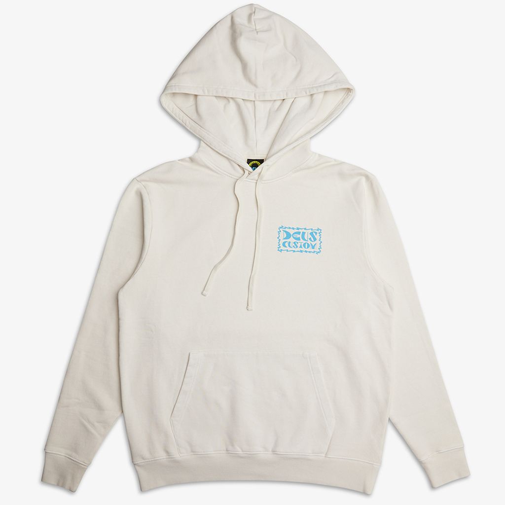 DMF238080.Sunblock Acid Hoodie.Dirty White.1 (2)