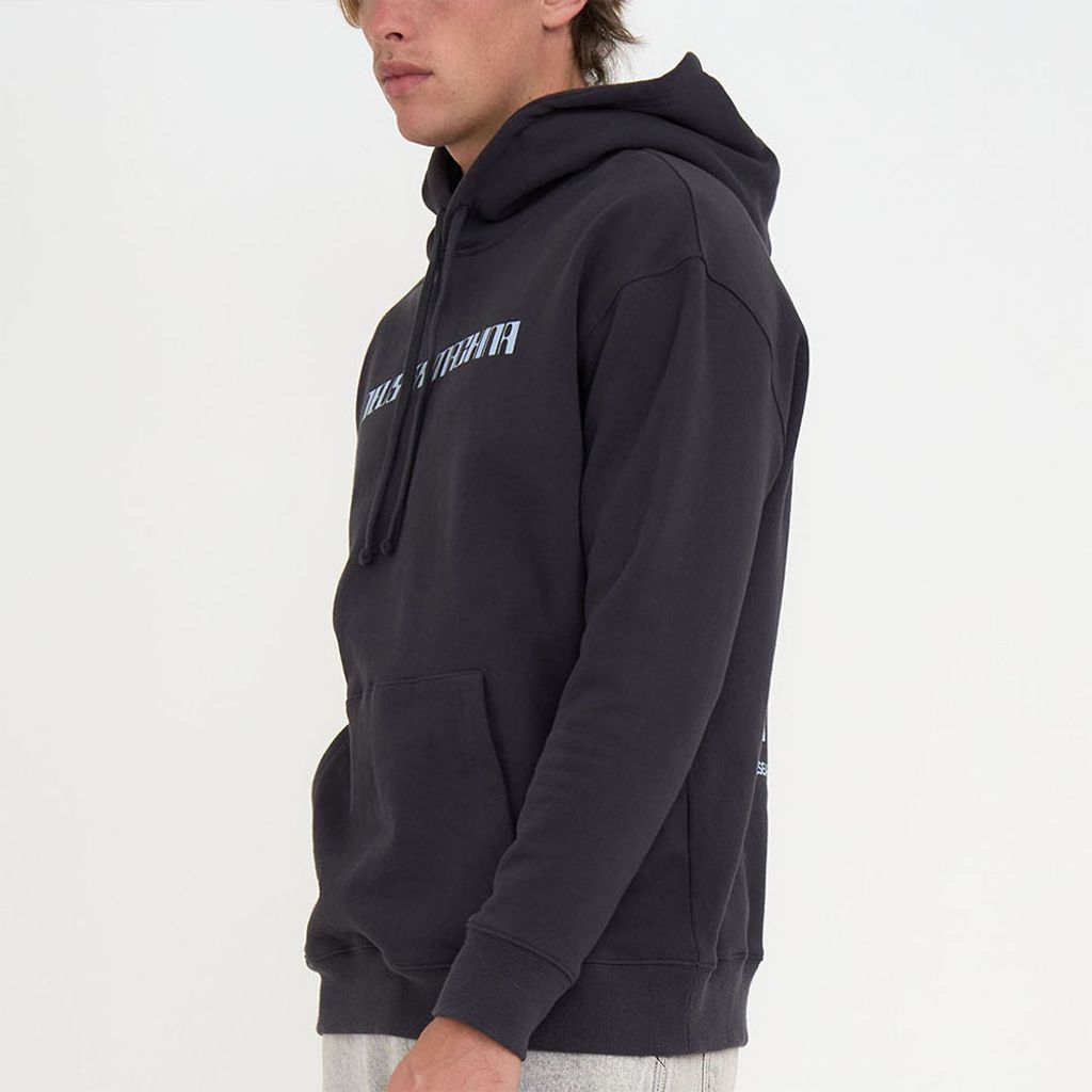 DMF238978.Rvr Tech Hoodie.Anthracite.1(1)