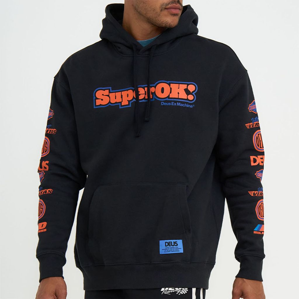 DMF238020.Circuit Hoodie.Black.1(1)