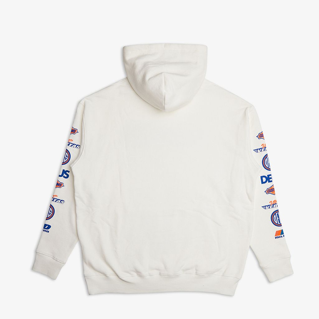 DMF238020.Circuit Hoodie.Vintage White.2