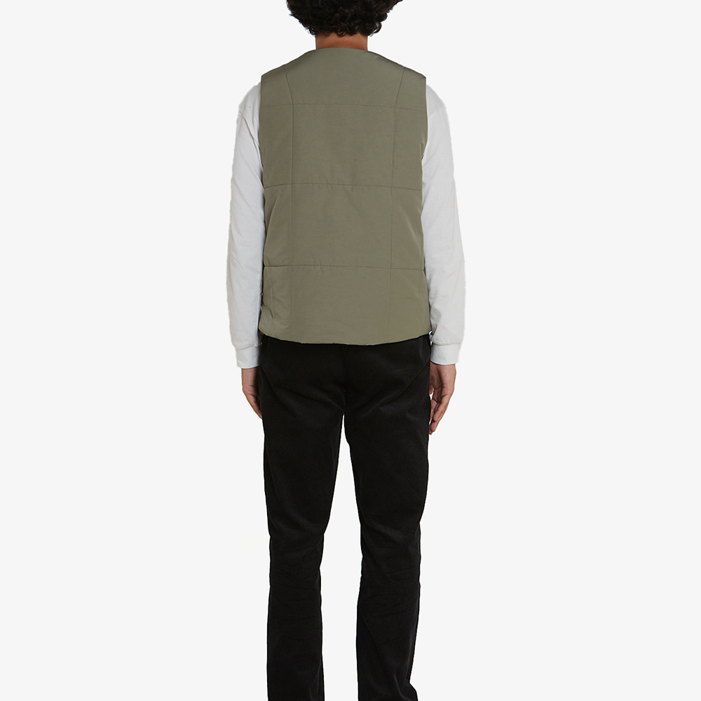 DPT22003.Nomad Vest.Dusty Olive.3