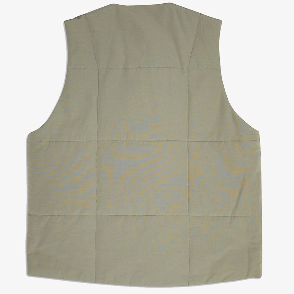 DPT22003.Nomad Vest.Dusty Olive.5
