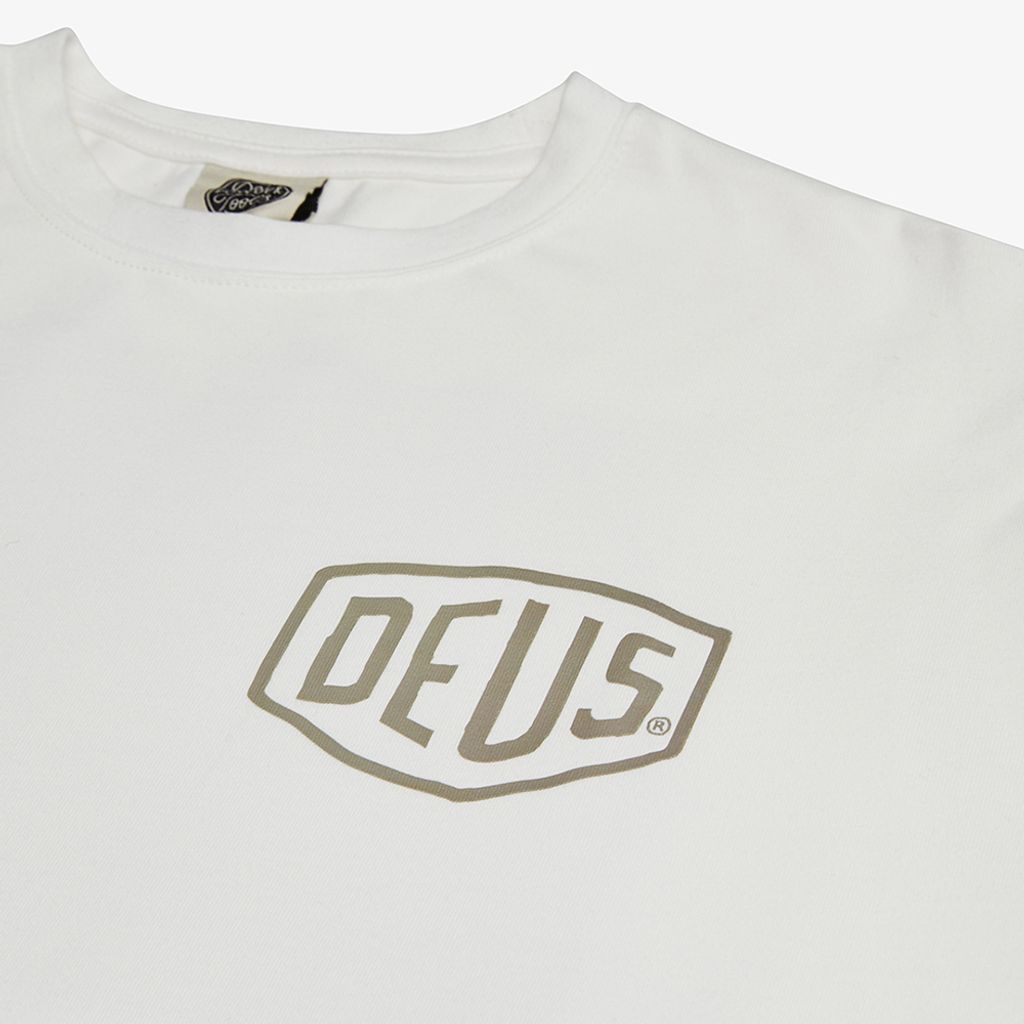 DPT22013A.Zao Ls Tee.White.8(1)