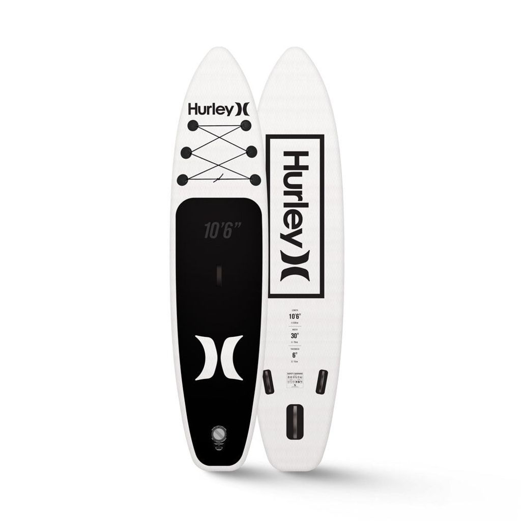 hurley-one-and-only-black-isup-i (1)