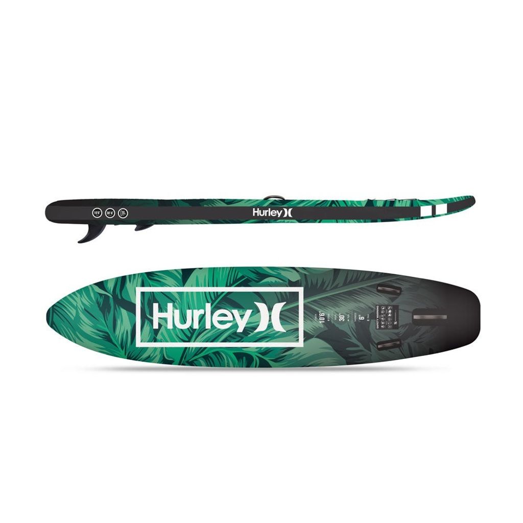hurley-one-and-only-tropic-leaf (4)