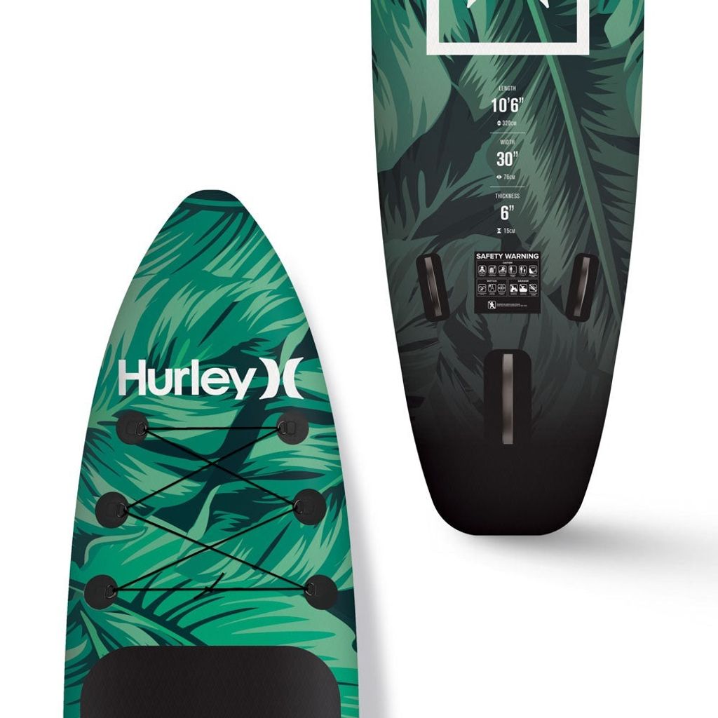 hurley-one-and-only-tropic-leaf (2)