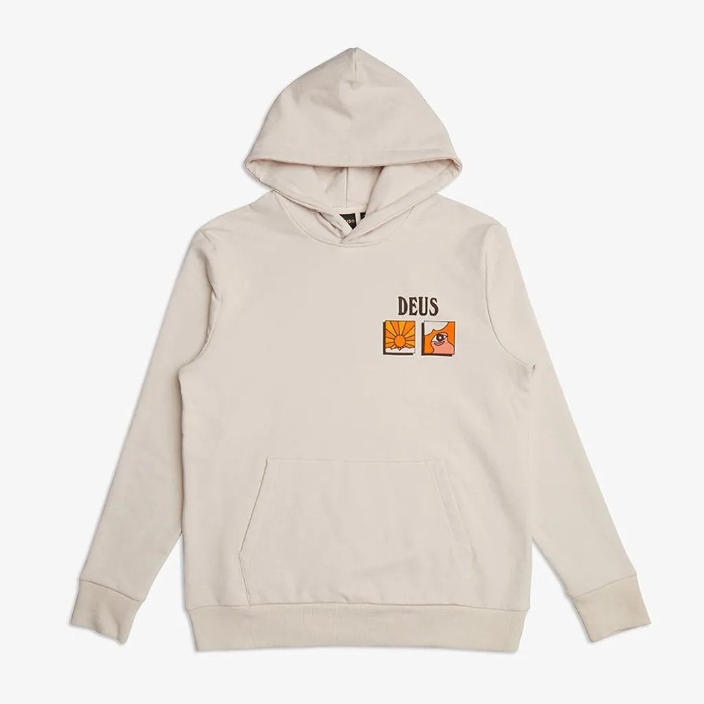 DMF238962.MaxSpeedHoodie.DirtyWh (4)