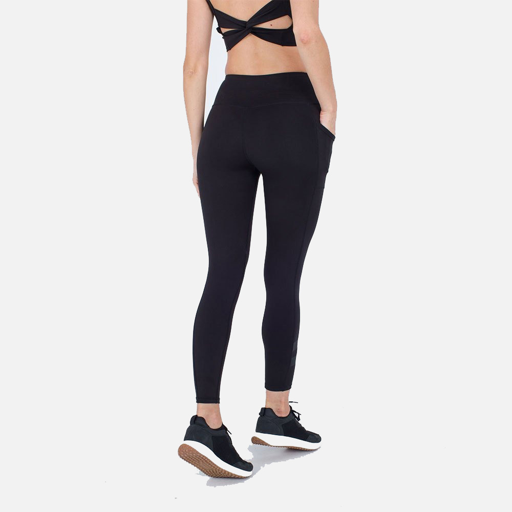 hurley-solid-block-party-legging (1)