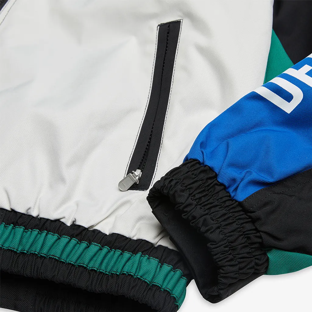 DMF236017.Full Course Jacket.Trackside Combo.4