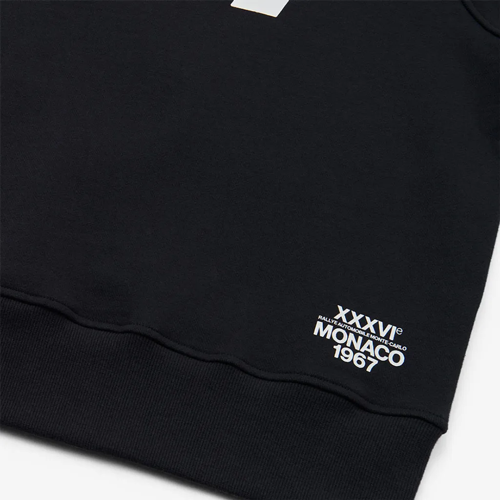 DMF238070C.No. 177 Crew.Anthracite.11