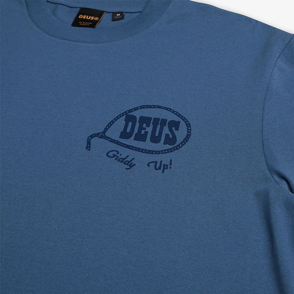 DMF231967B.Ropeburn Tee.Bluestone.3